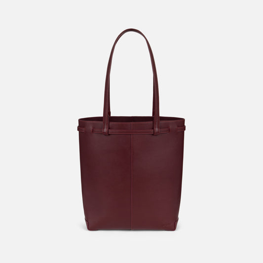 The Roxie Tote
