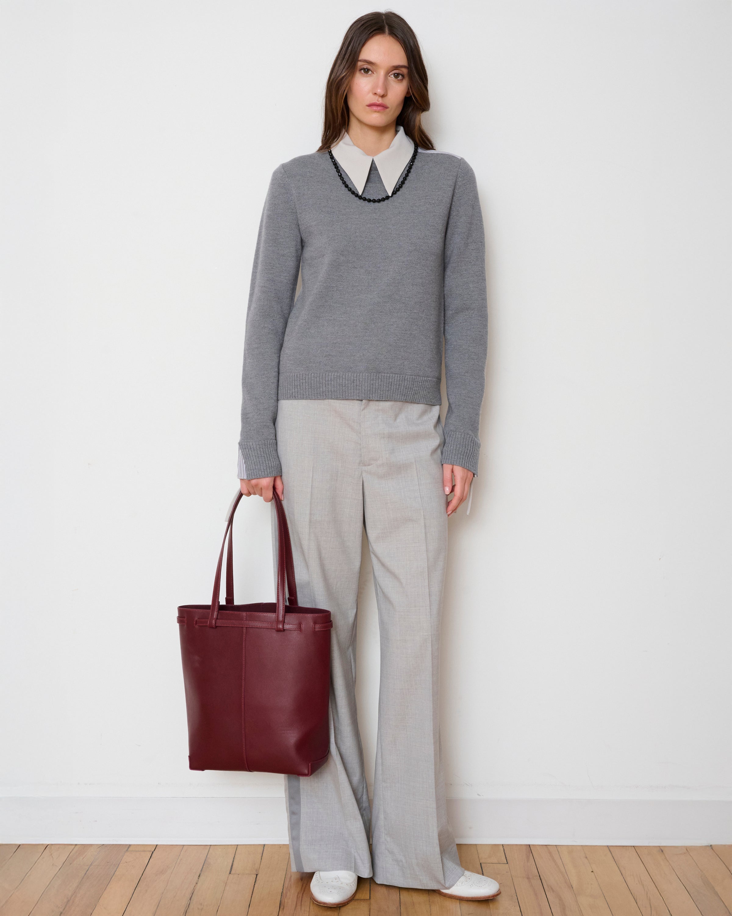 The Roxie Tote