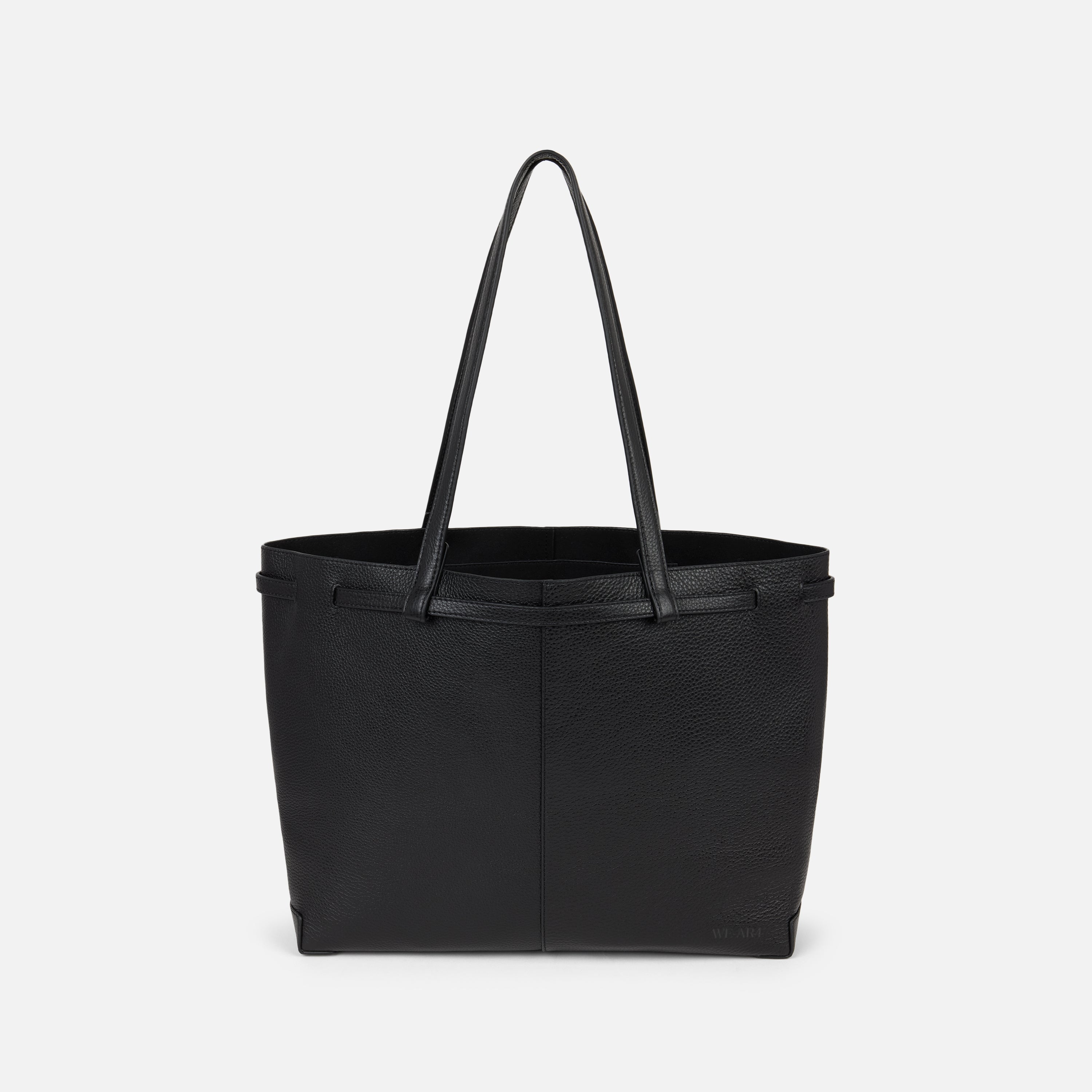 The Pixie Tote