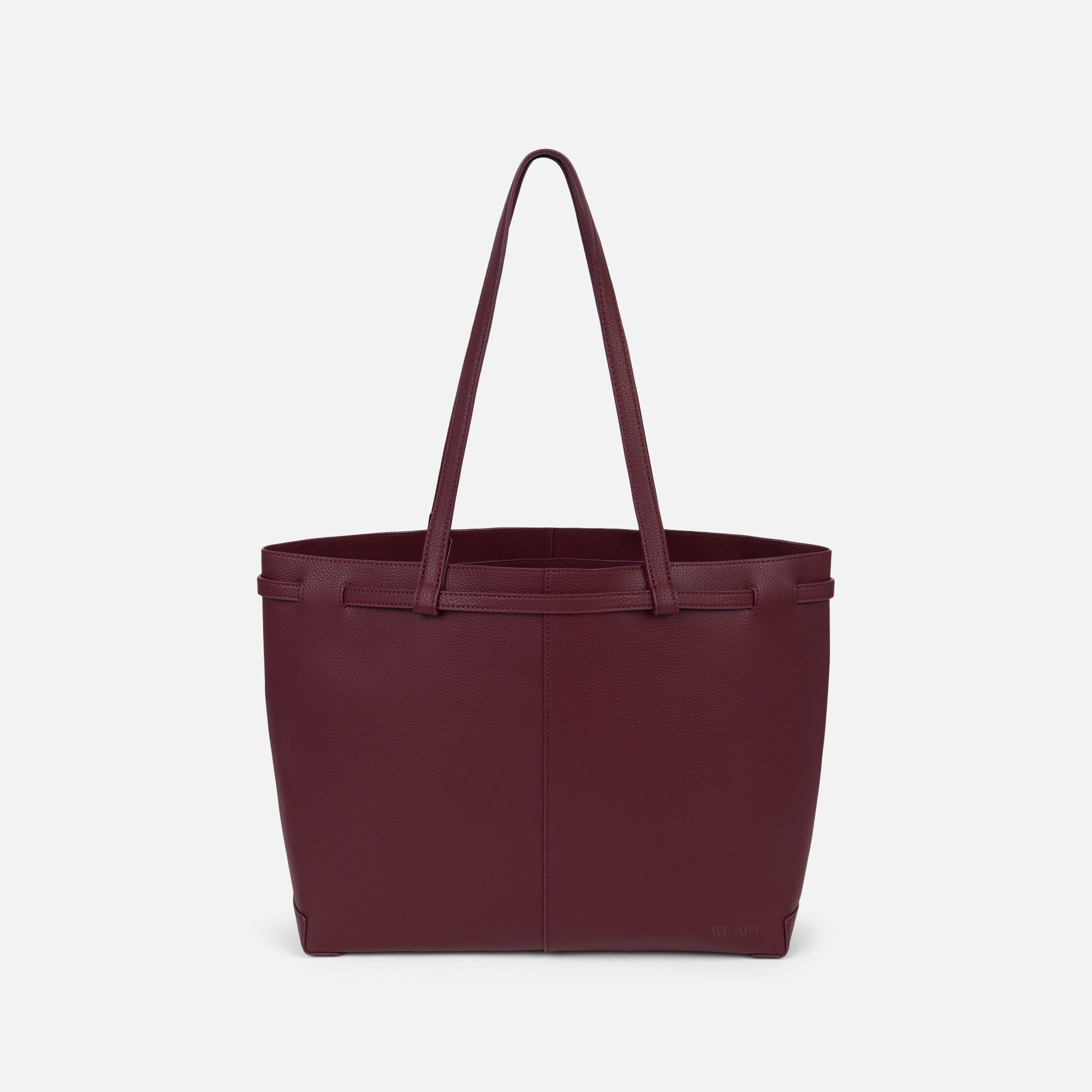 The Pixie Tote