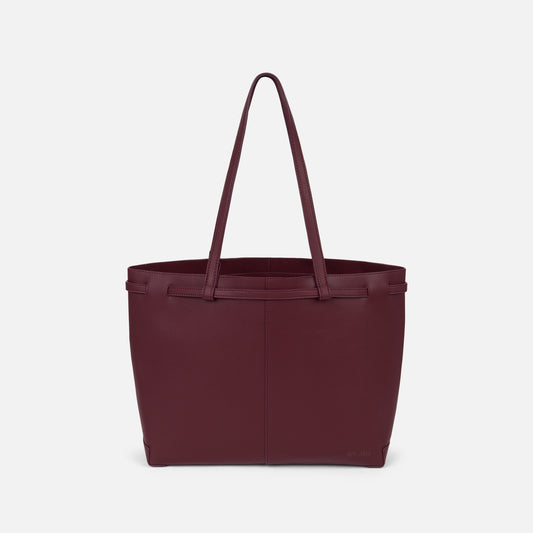The Pixie Tote