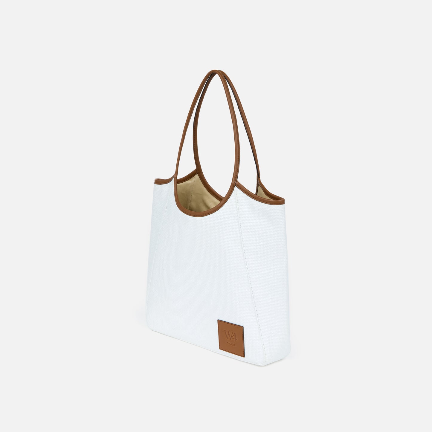 The Market Tote