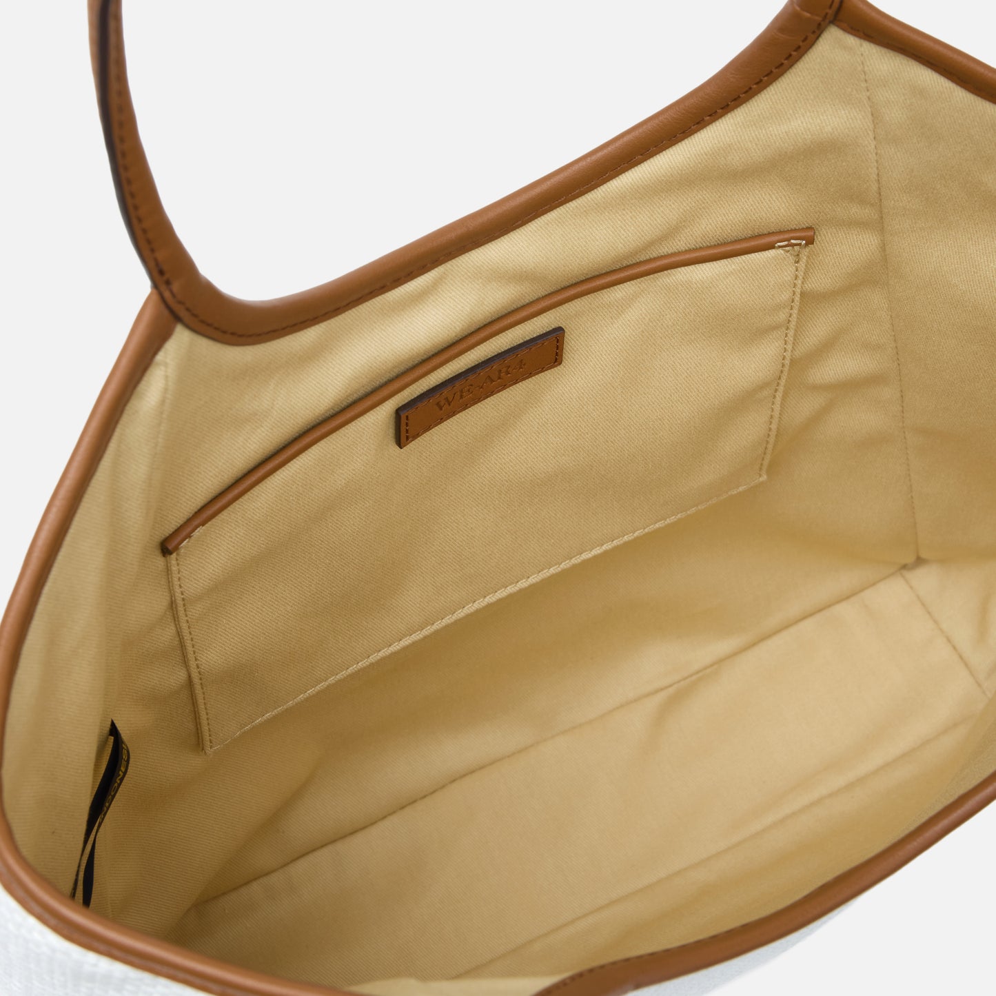 The Market Tote