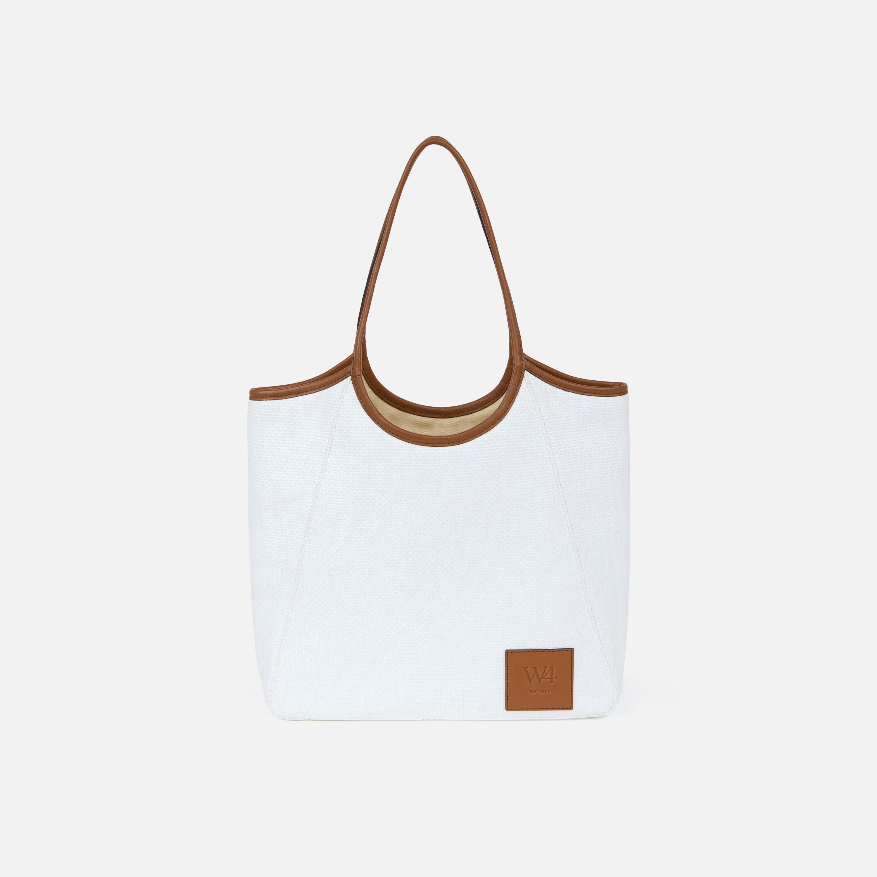 The Market Tote