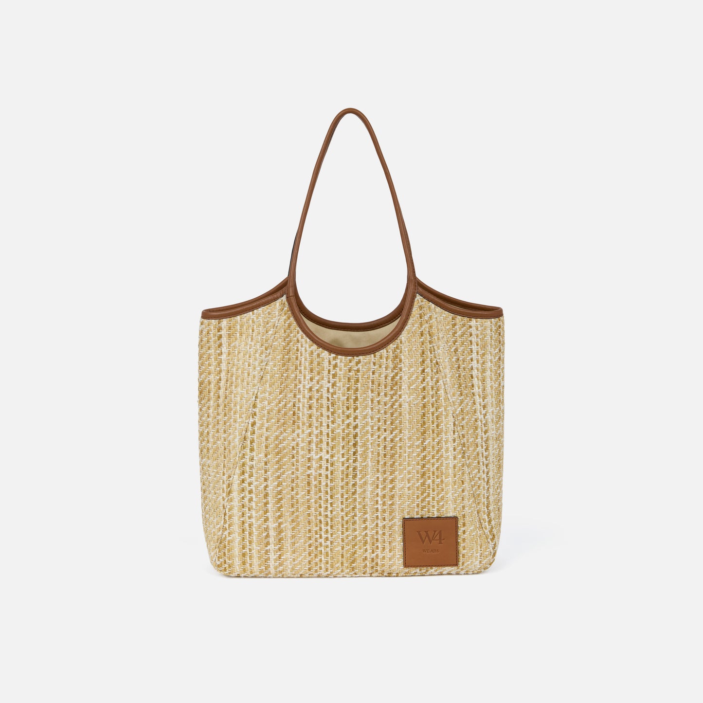The Market Tote