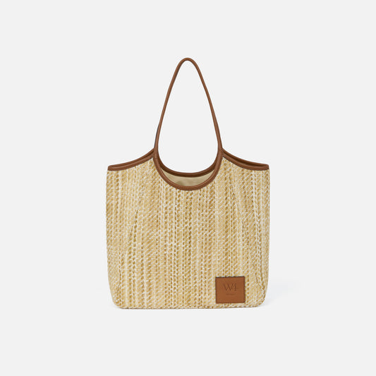 The Market Tote