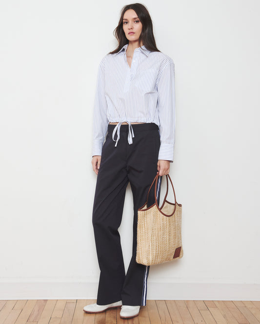 The Market Tote