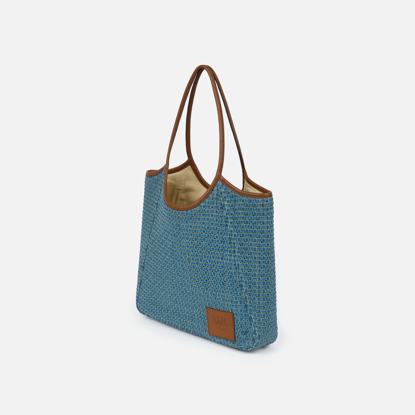 The Market Tote