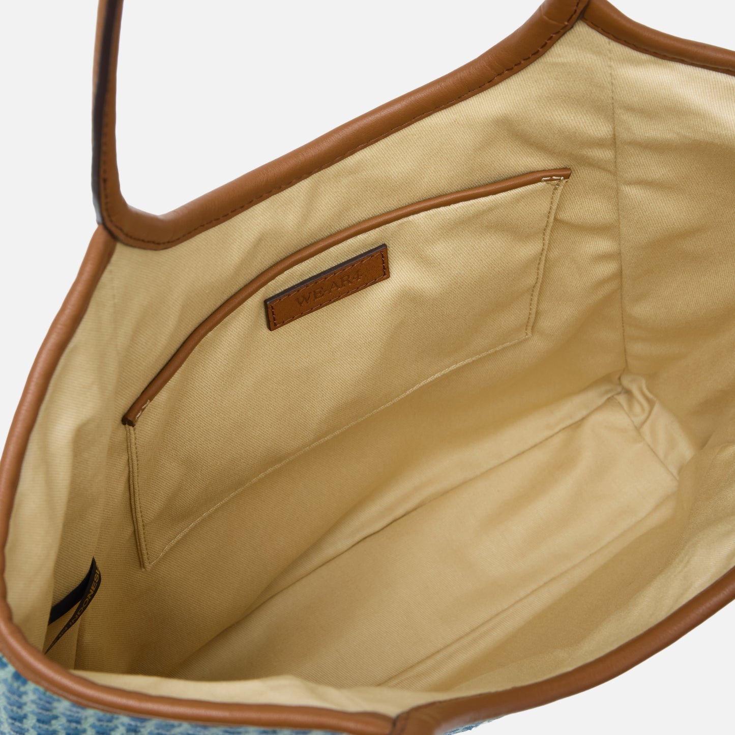 The Market Tote