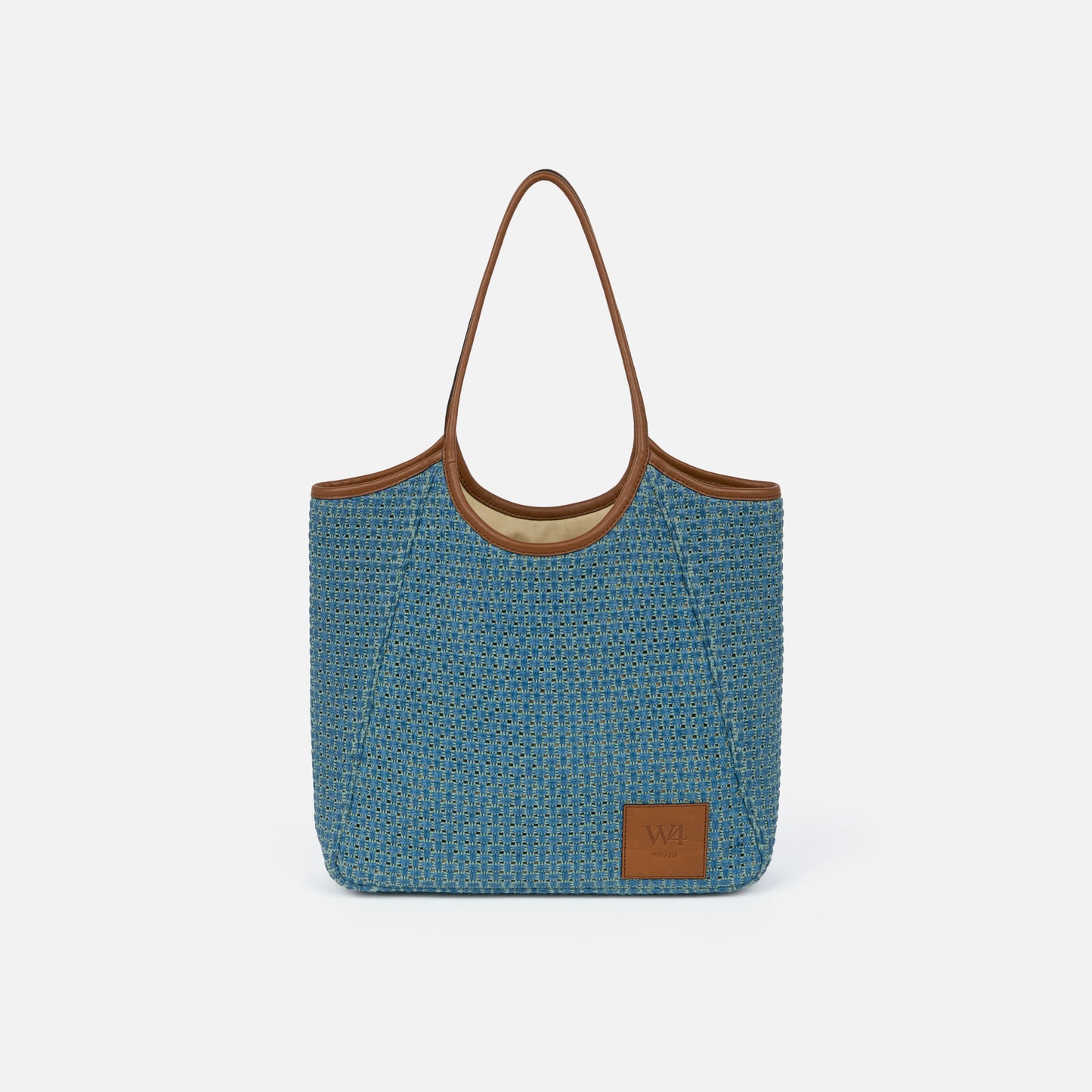 The Market Tote