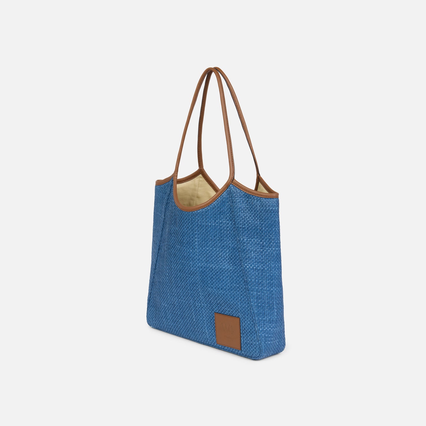 The Market Tote