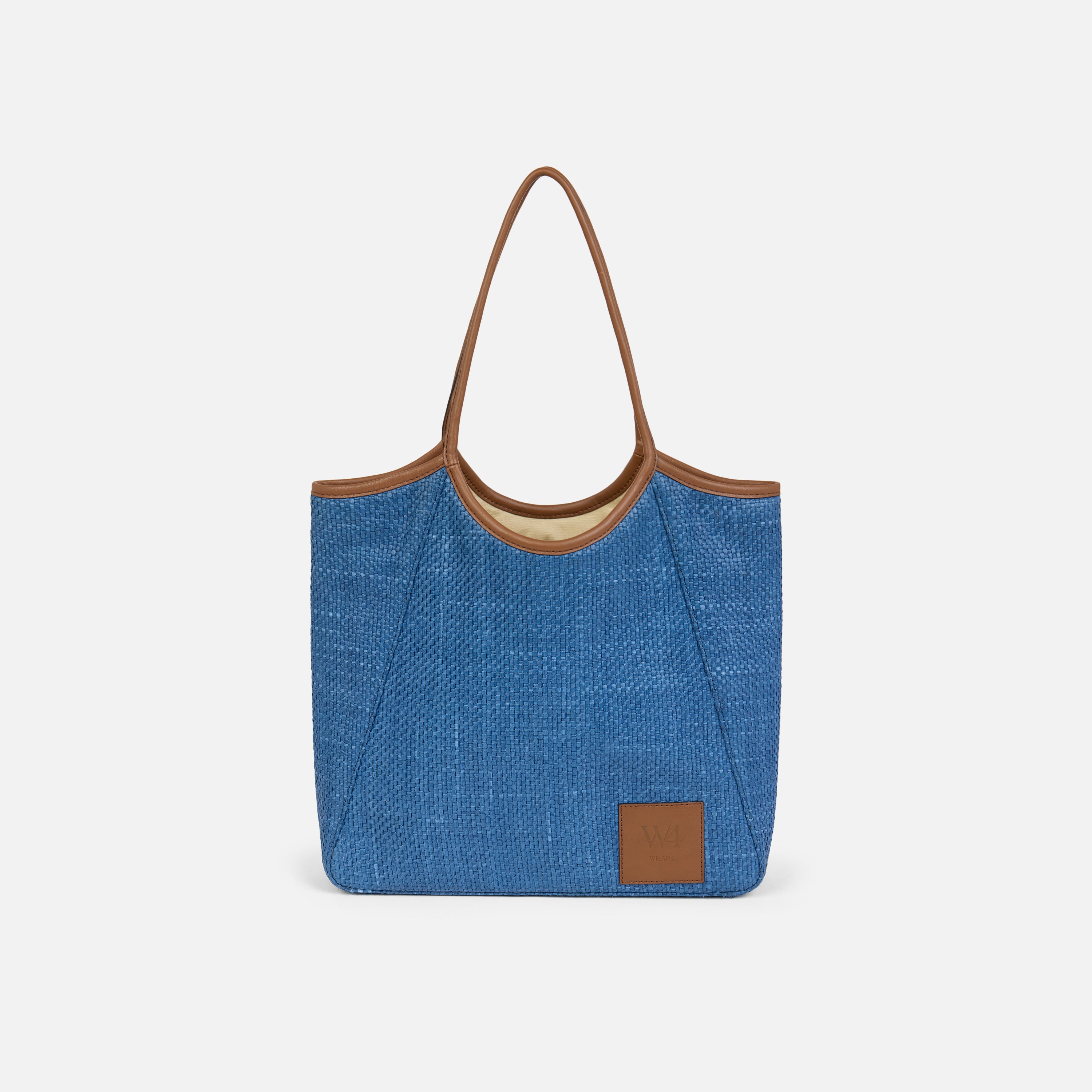 The Market Tote