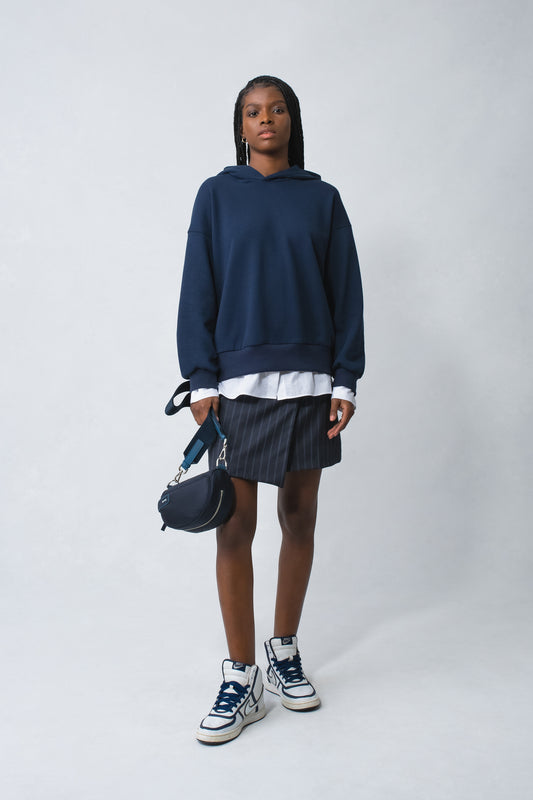 Capsule 007: Fire - Look 11 Modal