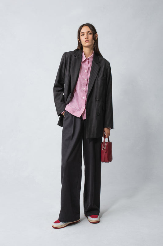 Capsule 007: Fire - Look 3 Modal