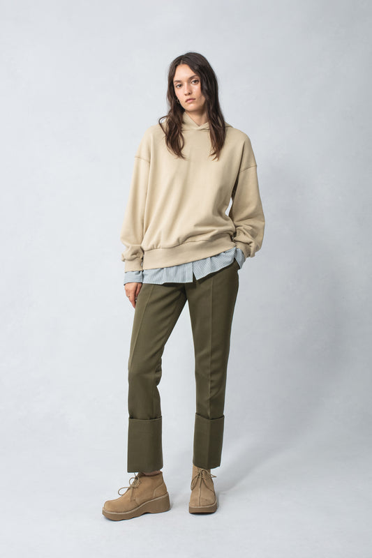 Capsule 007: Fire - Look 37 Modal
