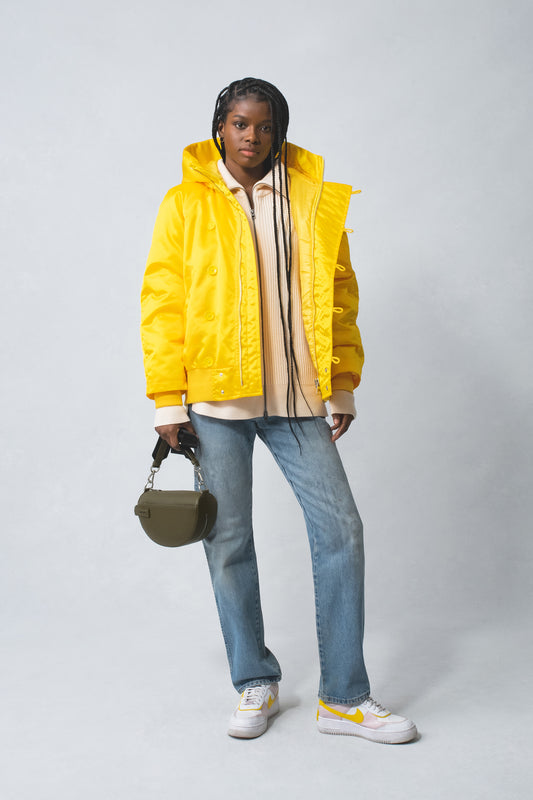 Capsule 007: Fire - Look 34 Modal