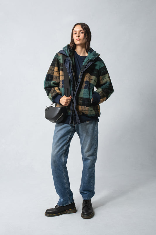 Capsule 007: Fire - Look 33 Modal