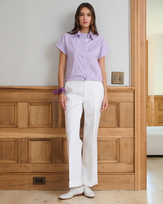 Summer 2025 - Look 32 Modal
