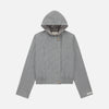 Vichy Multi