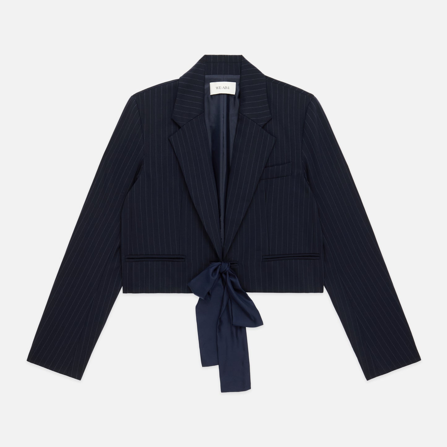 The Roxie Blazer