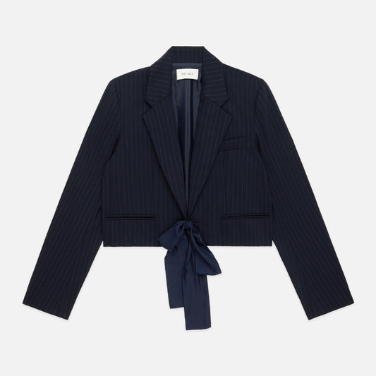 The Roxie Blazer