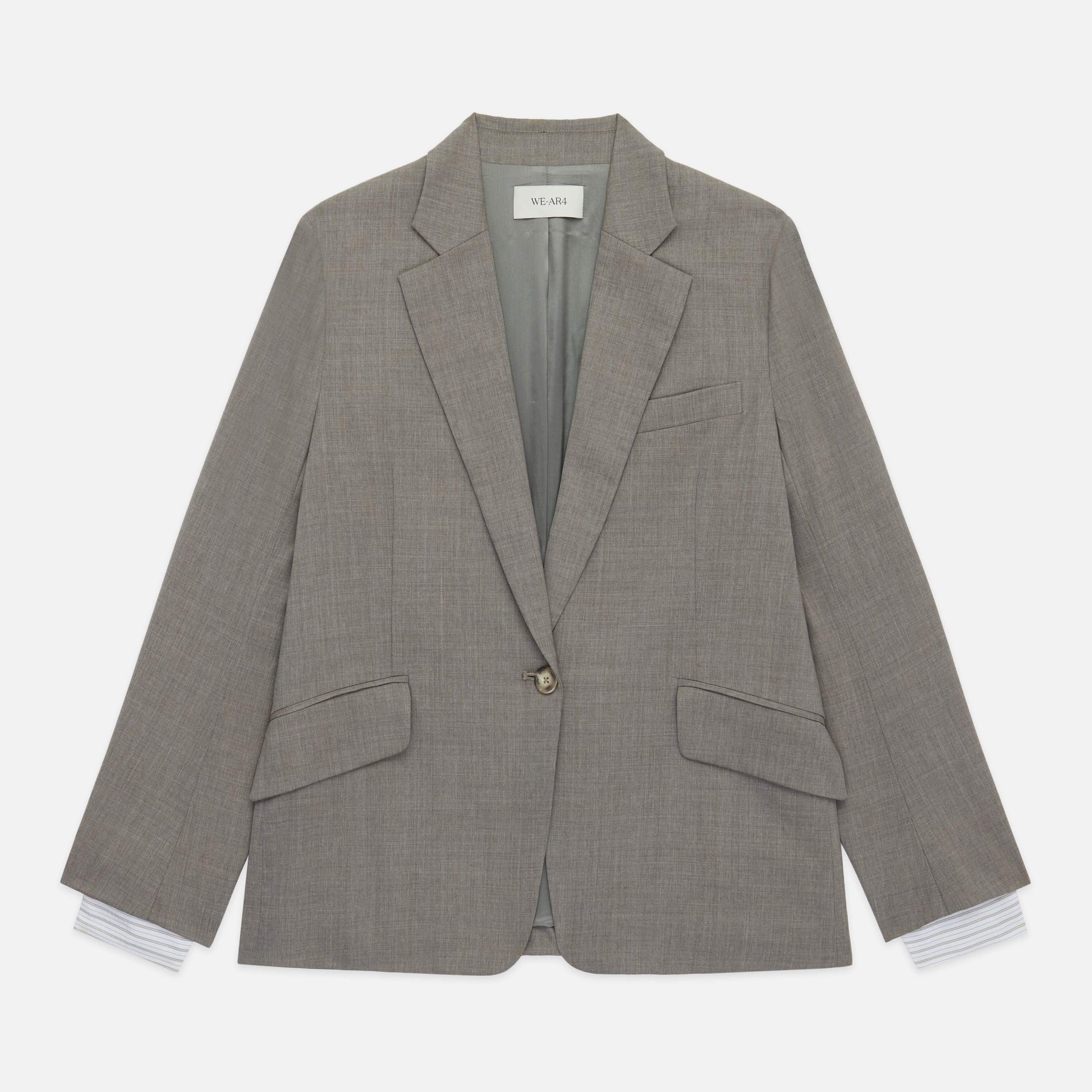 The Venue Blazer