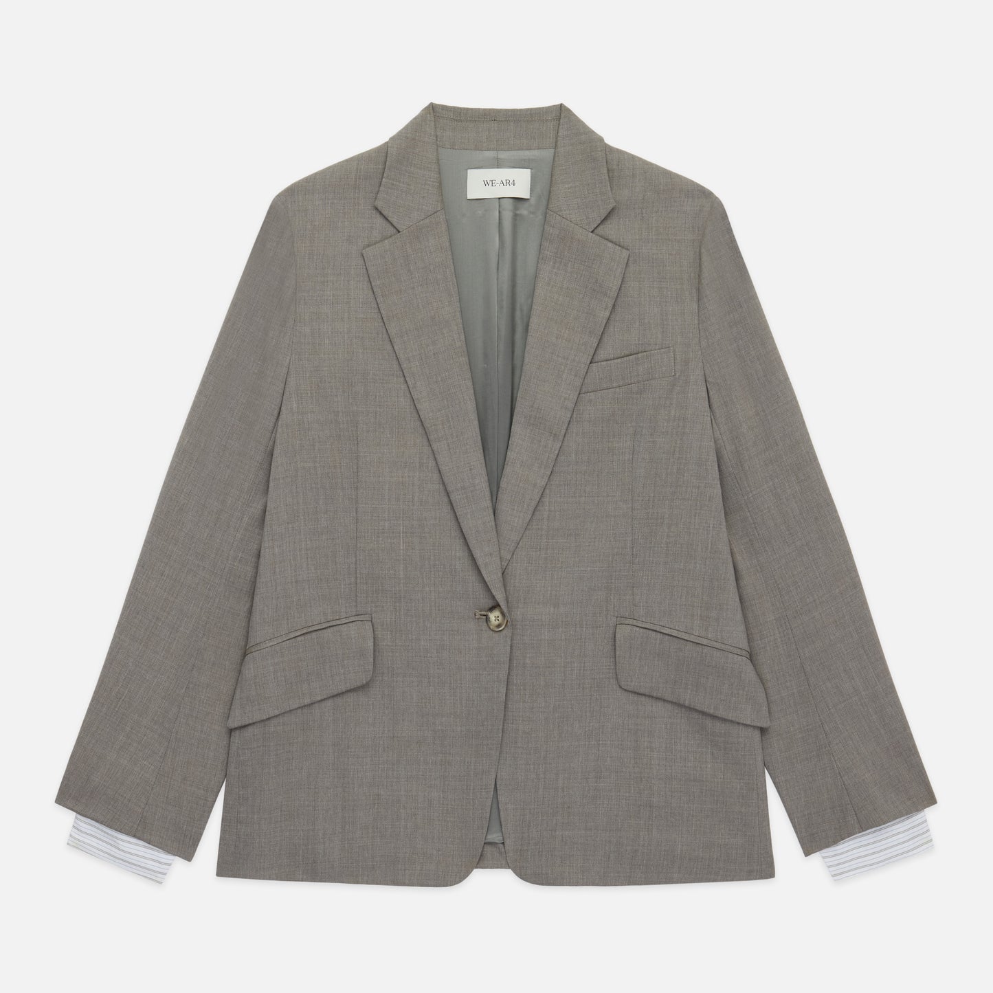 The Venue Blazer
