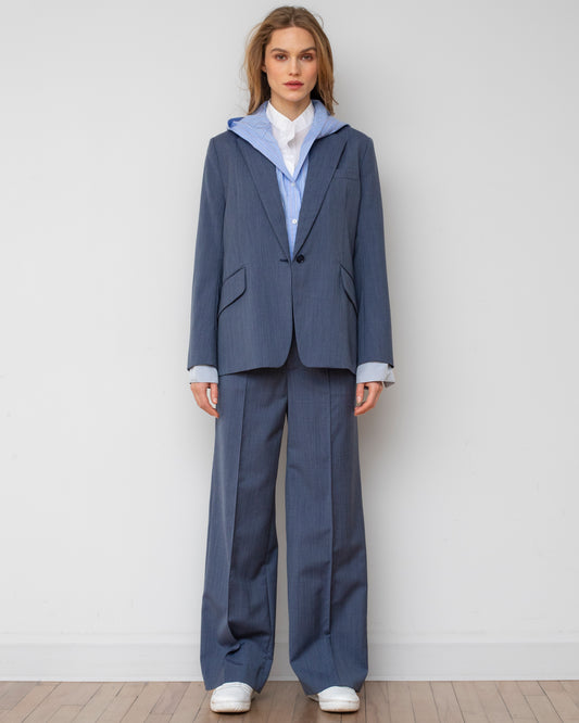 The Venue Blazer