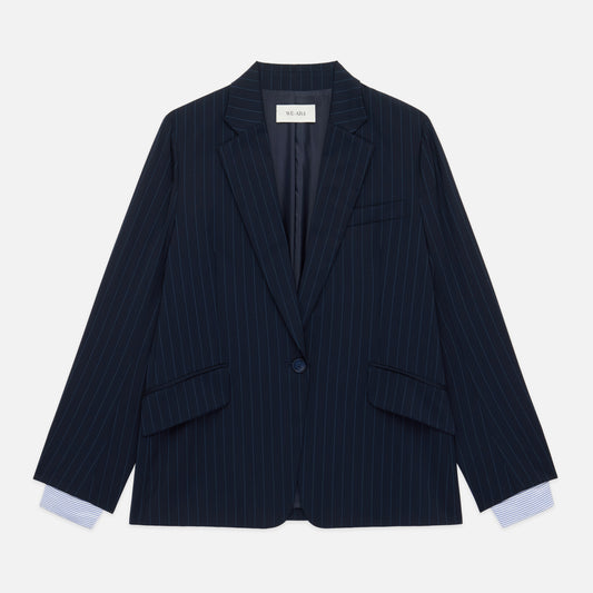 The Venue Blazer