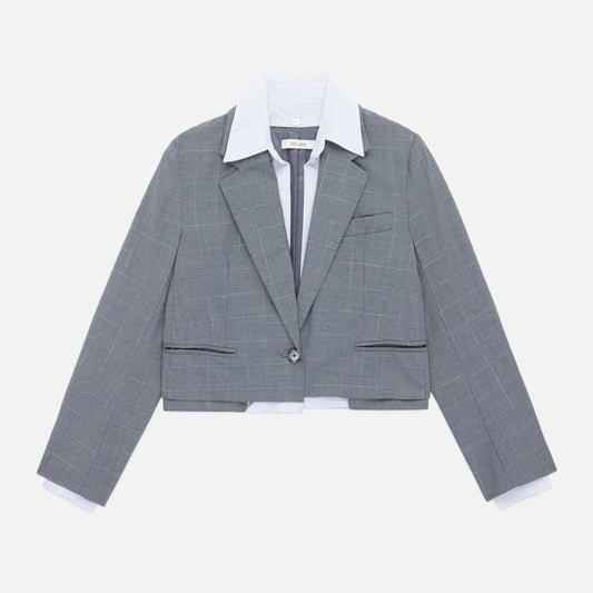 The Bar Blazer