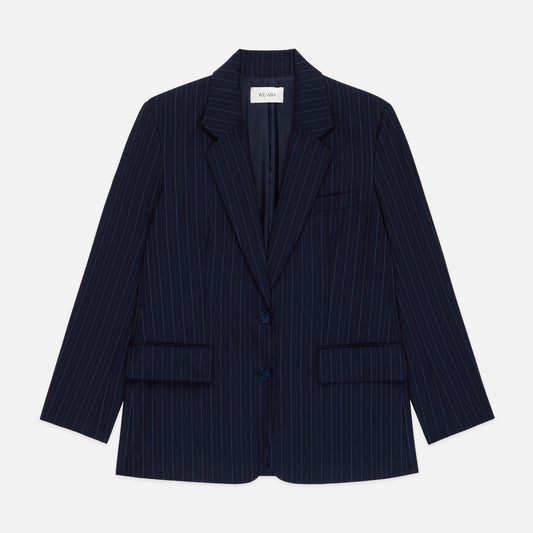 The Diana Blazer