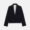 Black Stripe