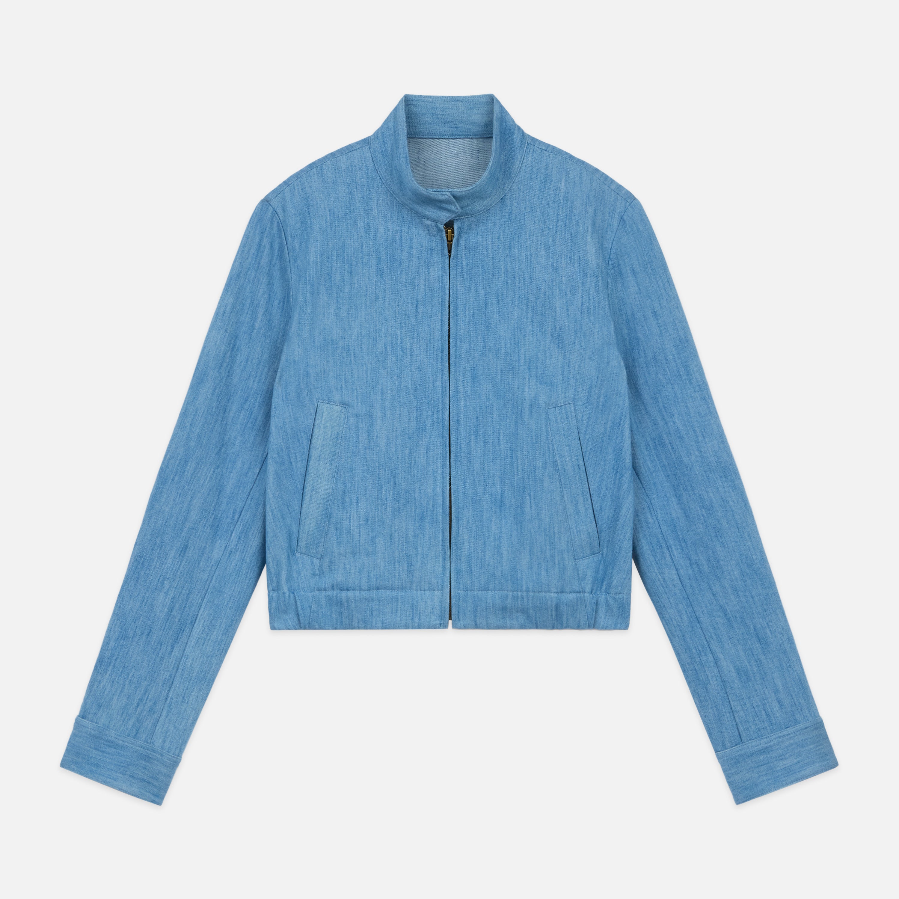 The Field Bomber