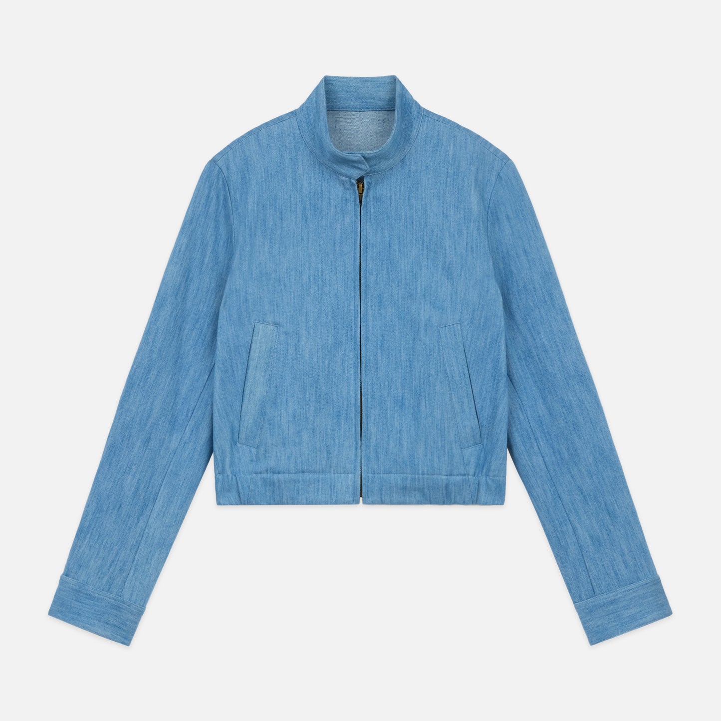 The Field Bomber