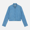 Light Denim