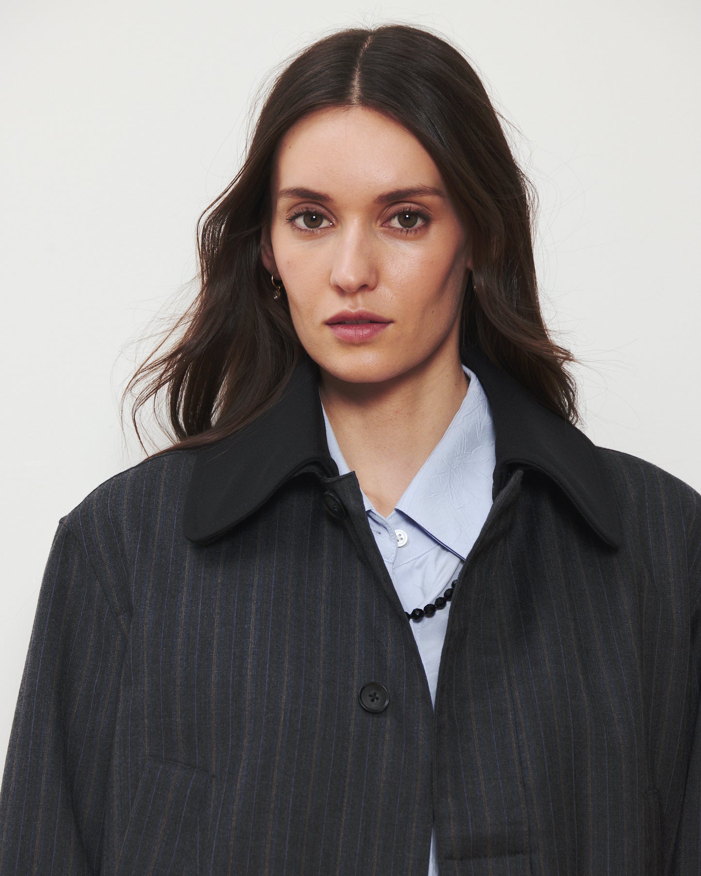The Oxford Bomber