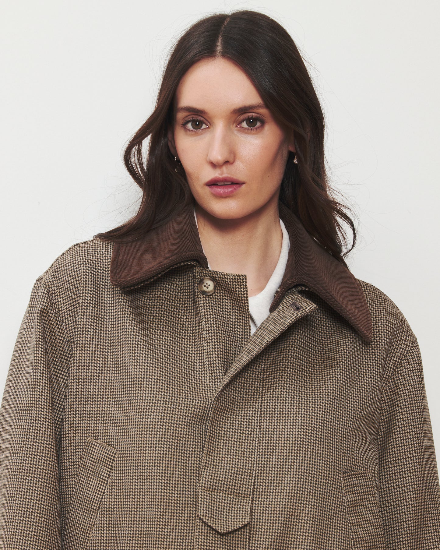 The Oxford Bomber