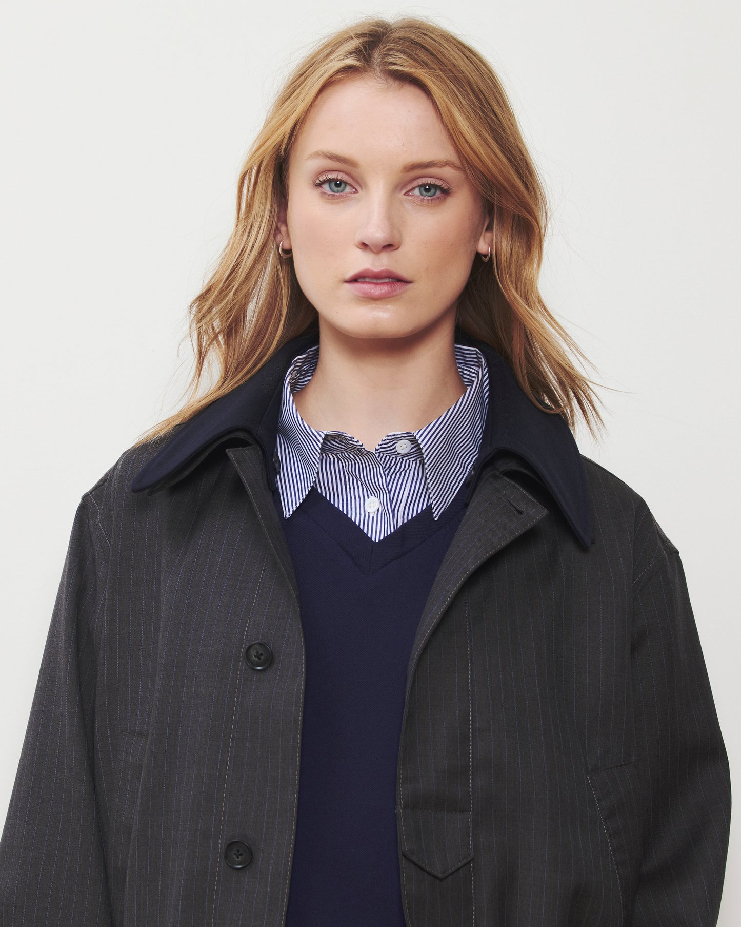 The Oxford Bomber