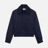 Midnight Stripe