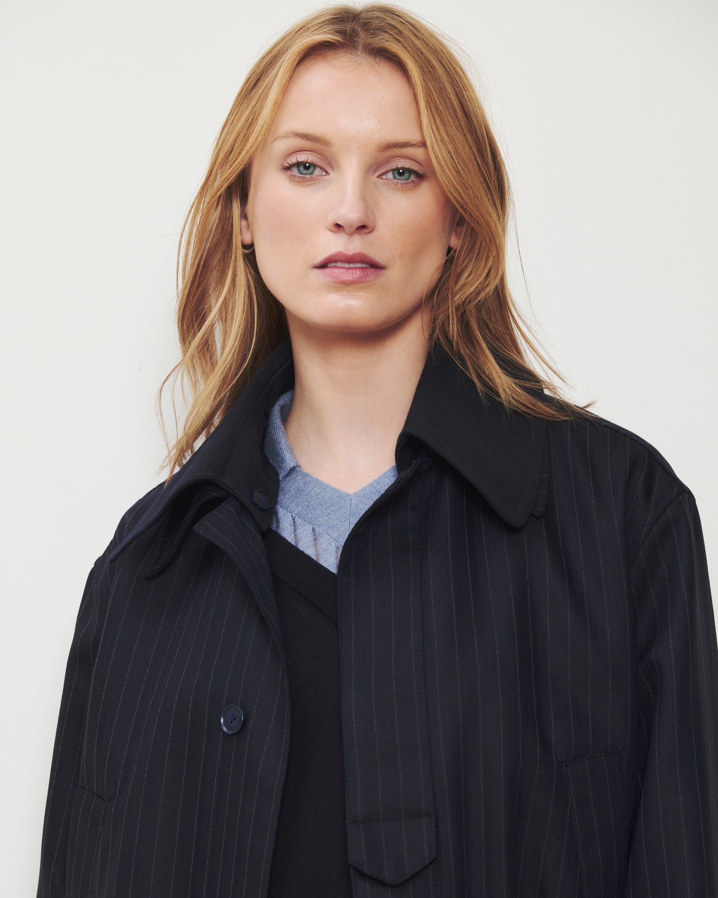 The Oxford Bomber