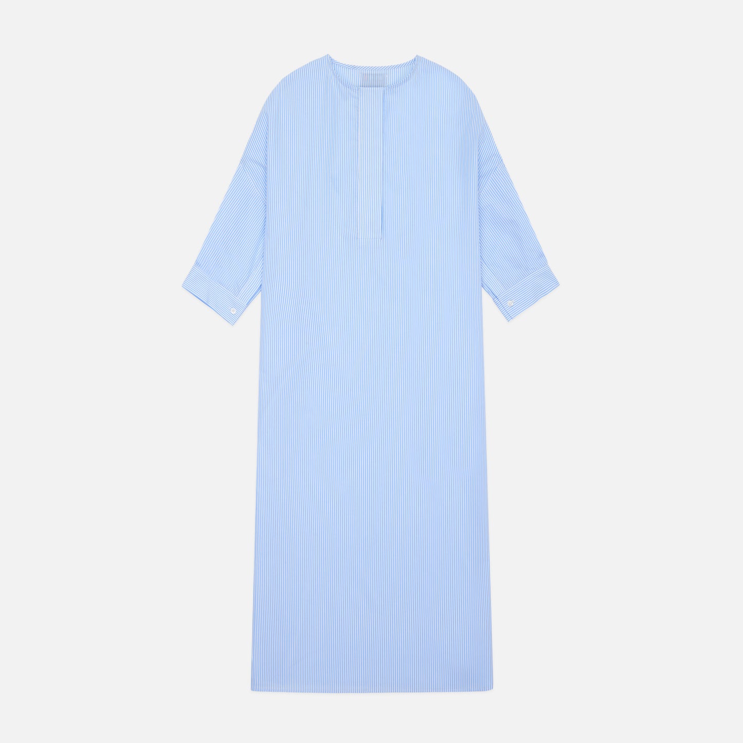 Oversized Kaftan