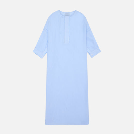 Oversized Kaftan