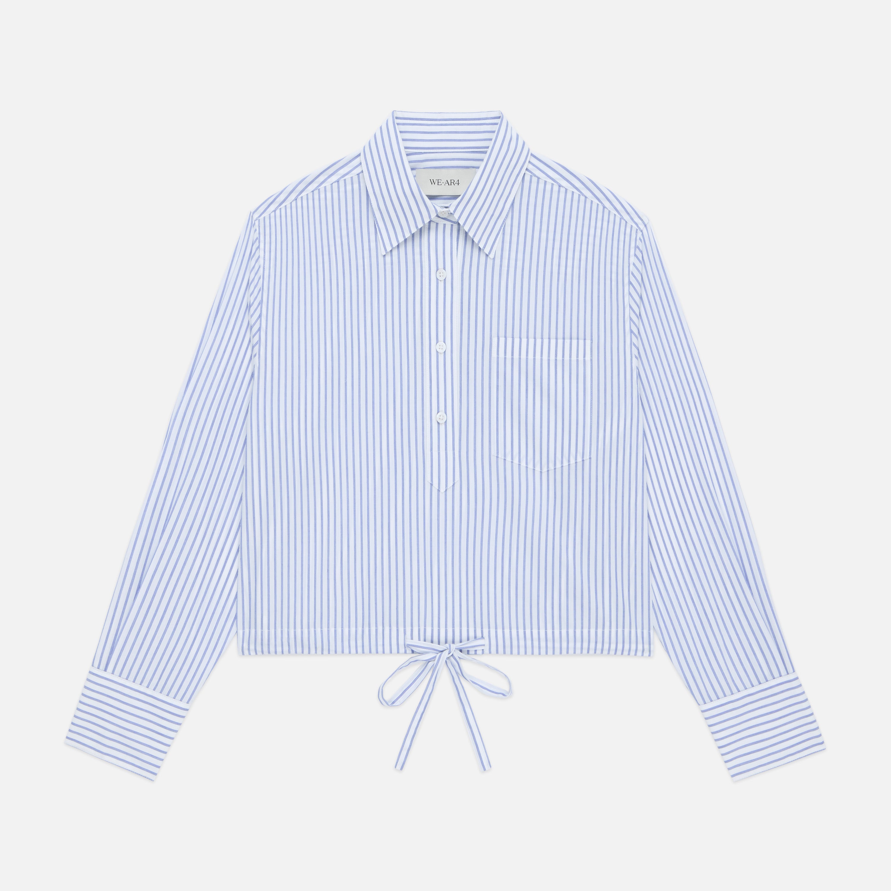 The CC Shirt