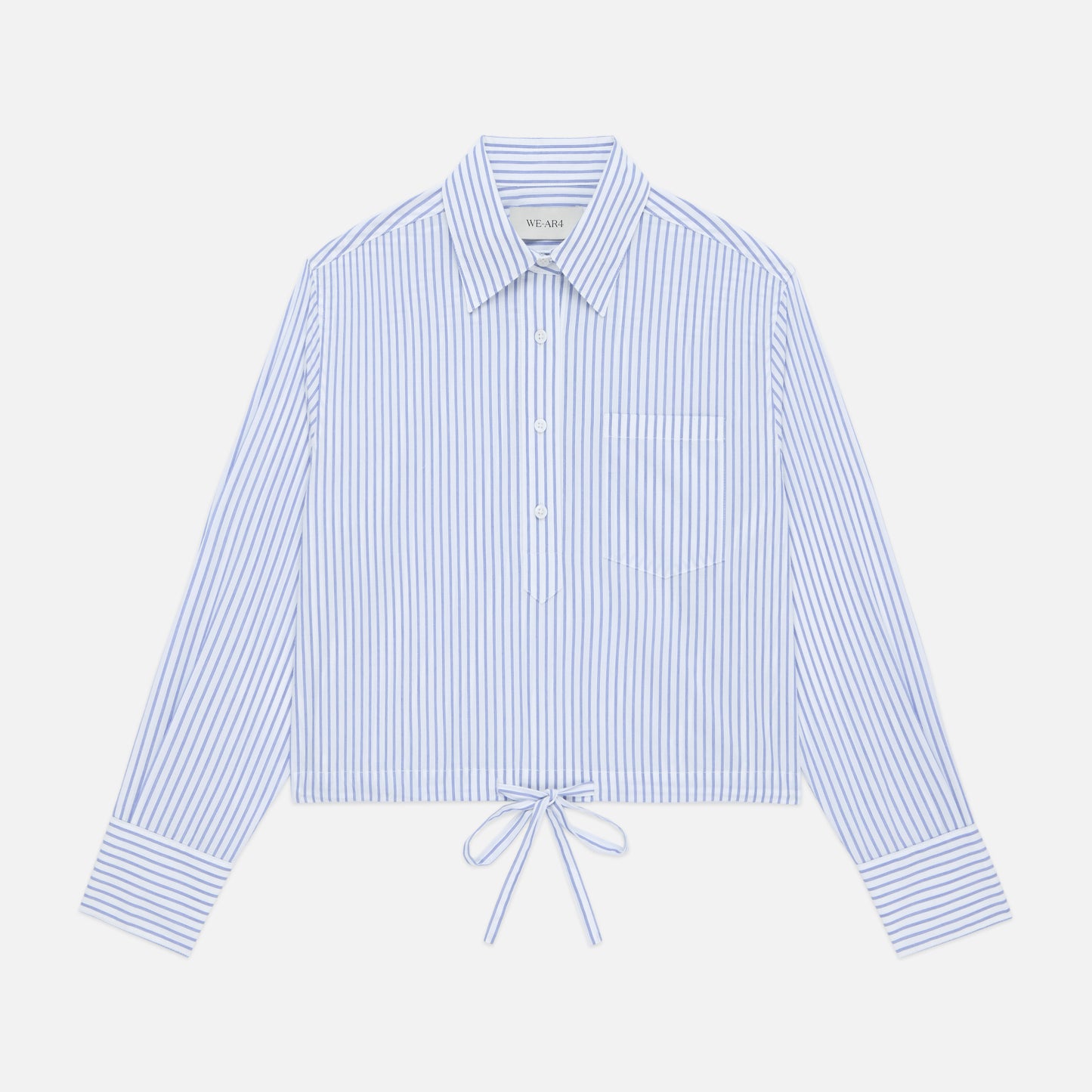 The CC Shirt