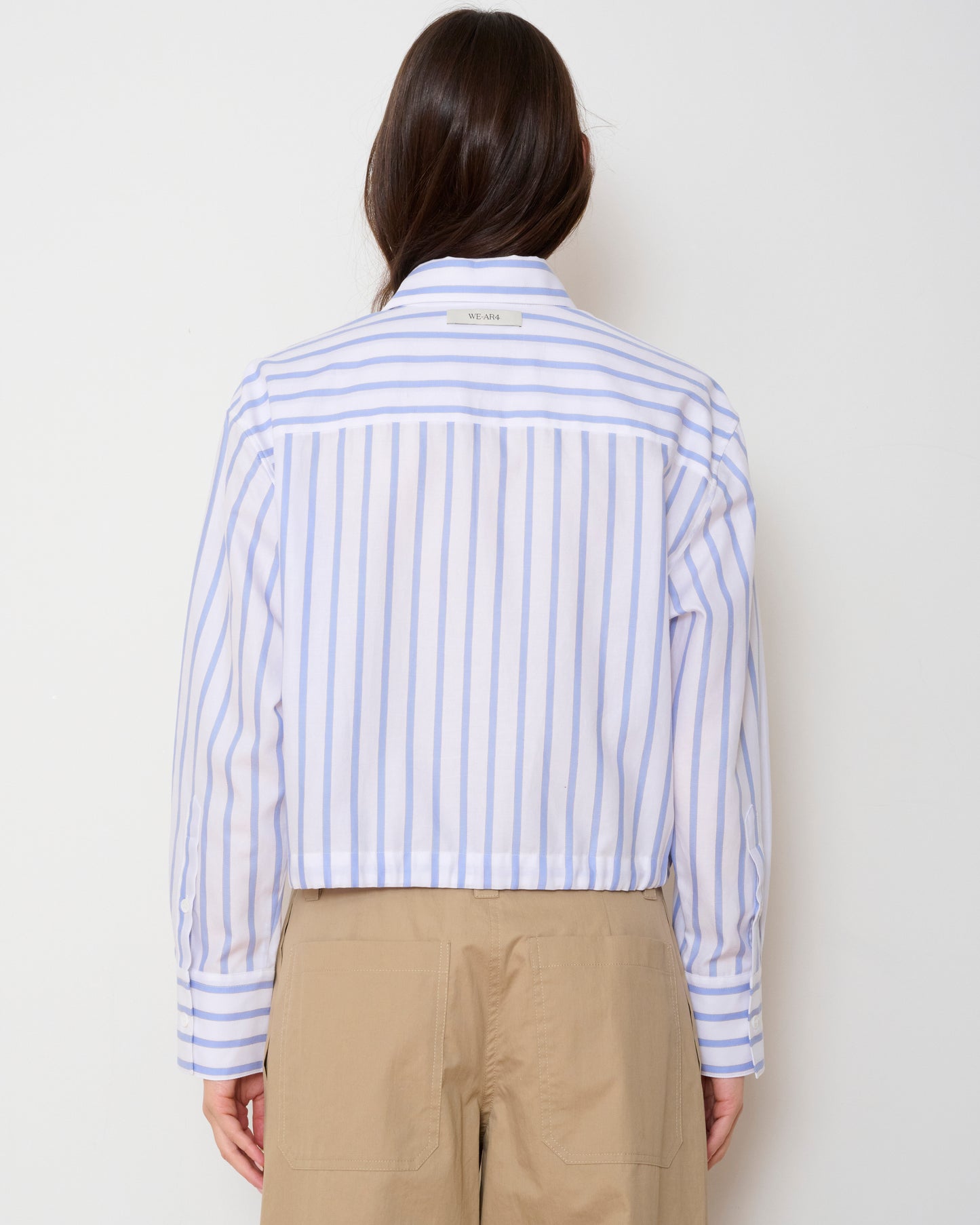 The CC Shirt