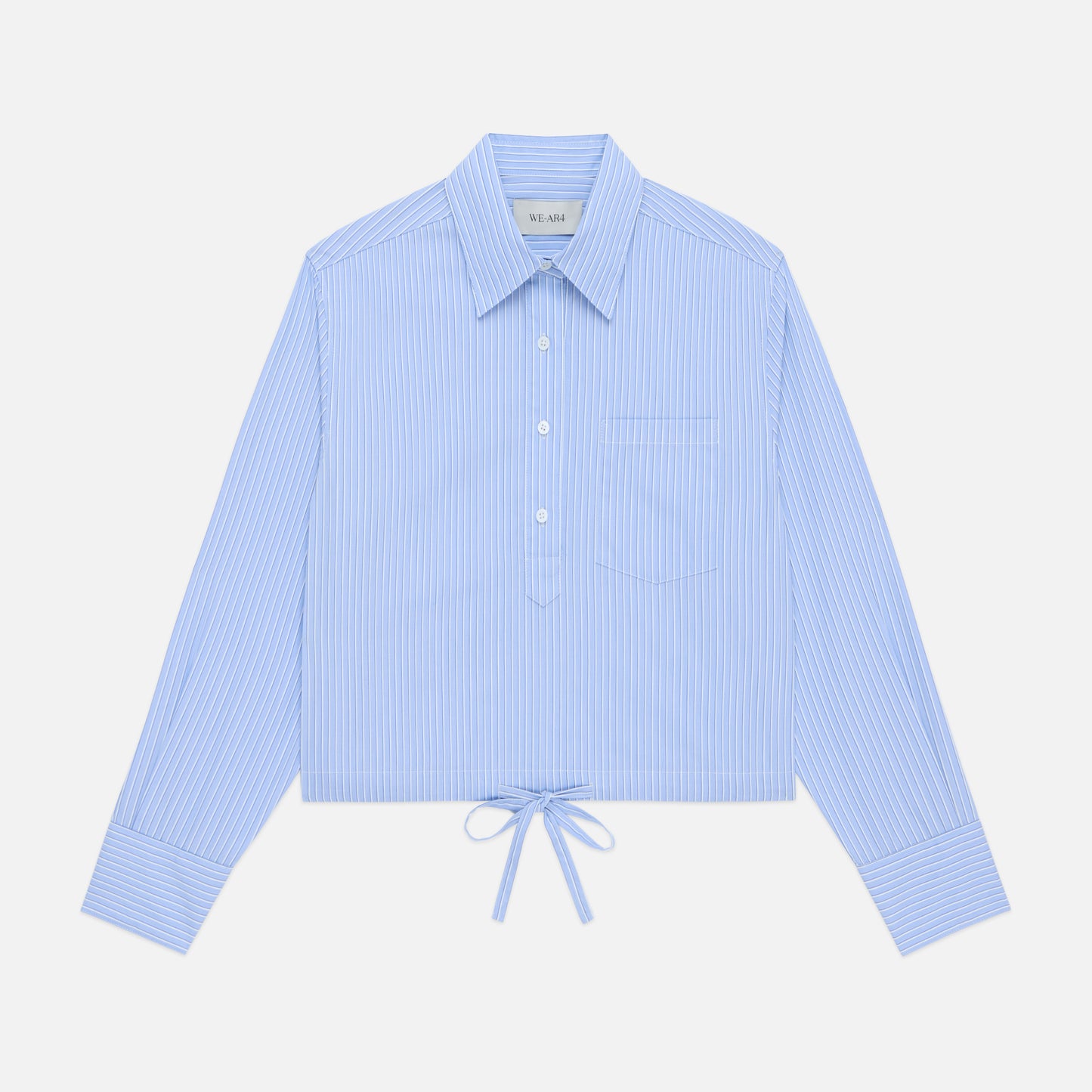 The CC Shirt