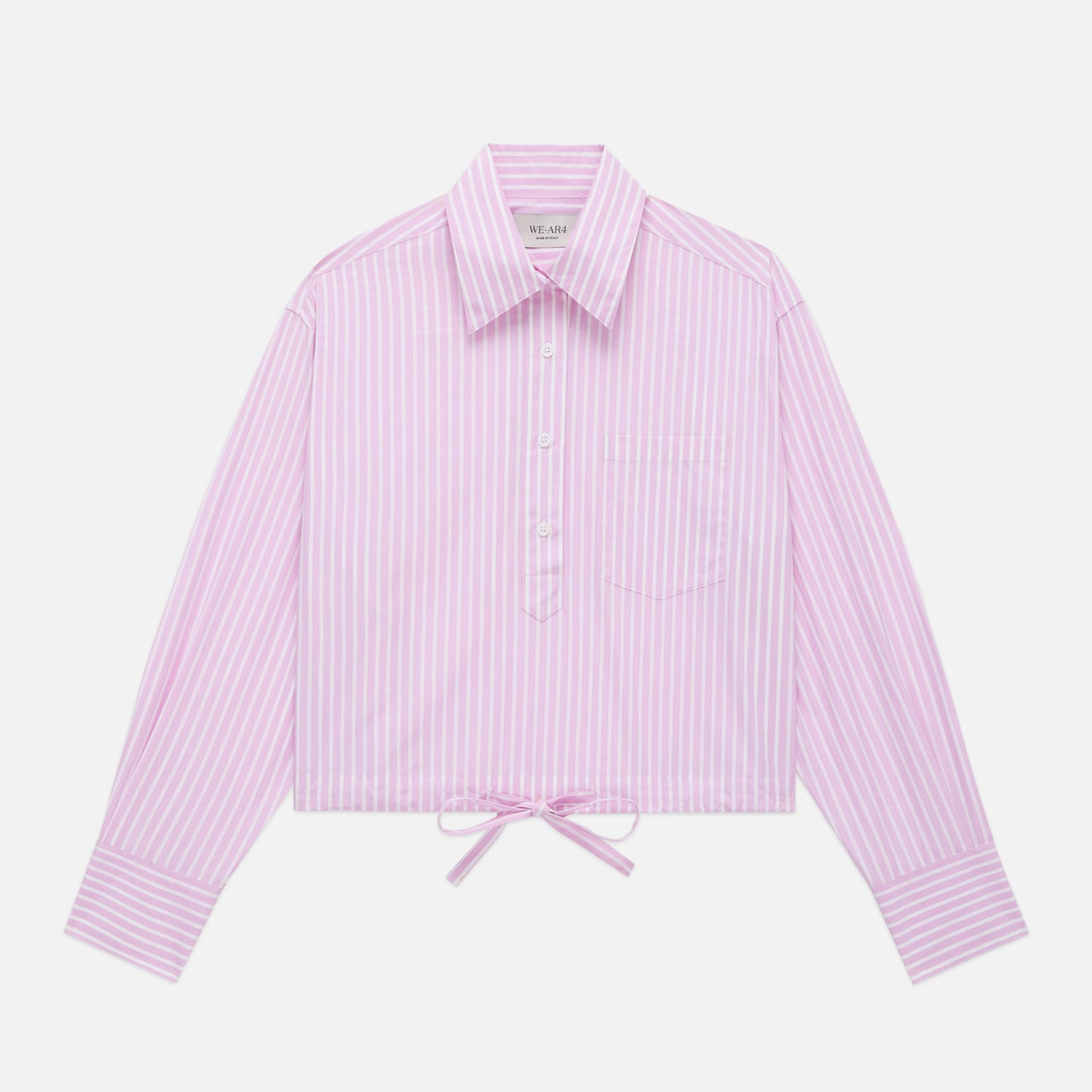 The CC Shirt