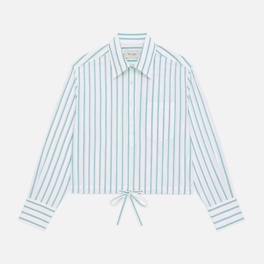 The CC Shirt