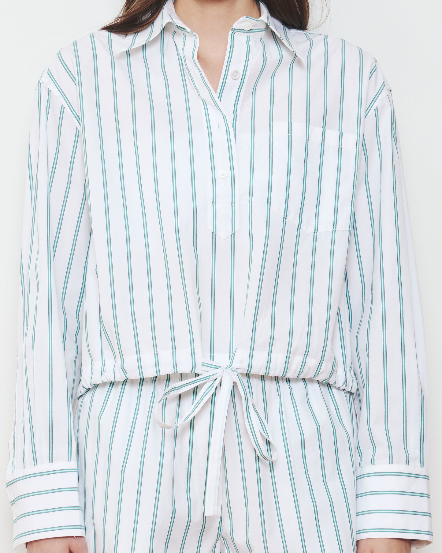 The CC Shirt