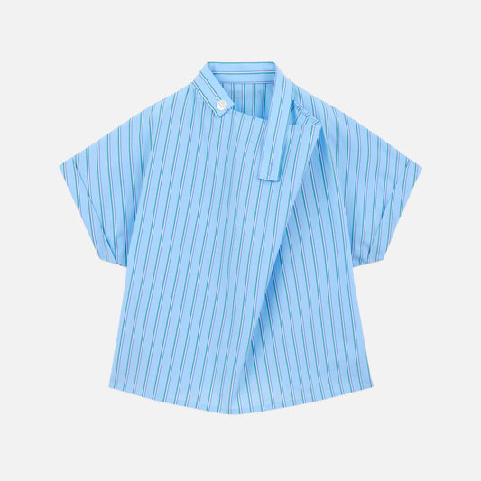 The Club Shirt